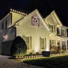 Birkdale-Christmas-Magic-Christmas-Light-Installation-Huntersville-NC 2